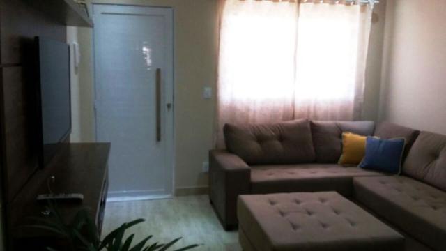 Casa à venda com 3 dormitórios em Vila maria regina, Juatuba cod:3115 - Foto 4