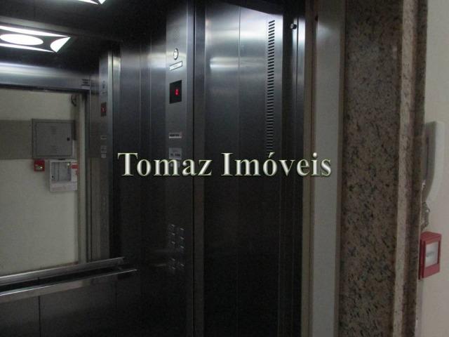Apartamento com 137,24m², exelente localização, no Centro de Imbituba/SC, próximo a praia - Foto 4