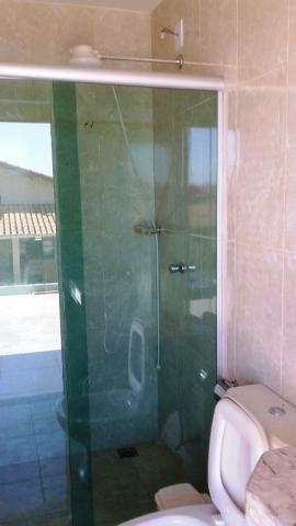 Casa à venda com 3 dormitórios em Vila maria regina, Juatuba cod:3115 - Foto 8