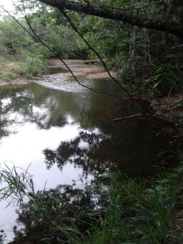 Santo Antônio do Descoberto - GO - Foto 14