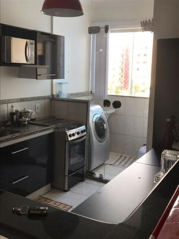 Vende-se Apartamento Mont Ville Amplo Com Ótima Localização, Apto a Financiar - Foto 10