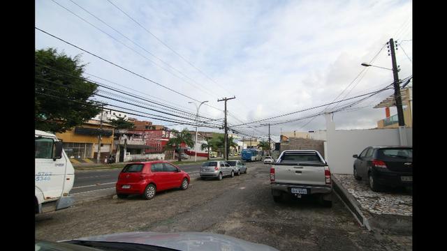 Casa Comercial 8 salas 5 vagas, dormitório, na Dorival Caymme - Foto 19