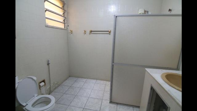 Casa Comercial 8 salas 5 vagas, dormitório, na Dorival Caymme - Foto 5