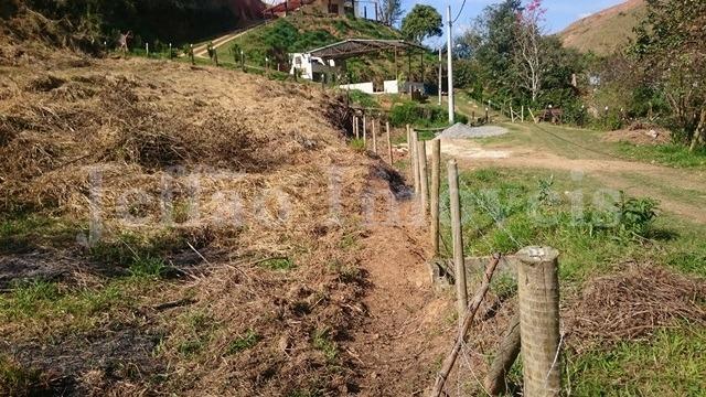 Chácara São Luis, Volta Redonda - RJ