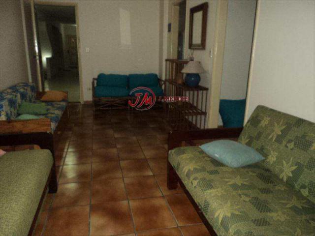 Apartamento em Praia Grande bairro Aviação... - Foto 7