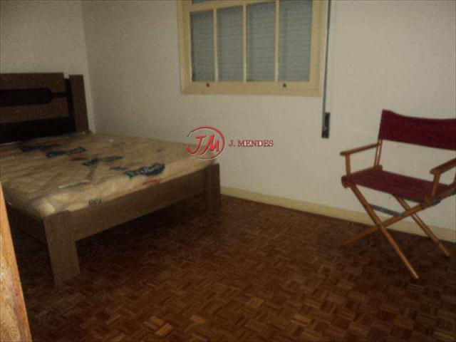 Apartamento em Praia Grande bairro Aviação... - Foto 8