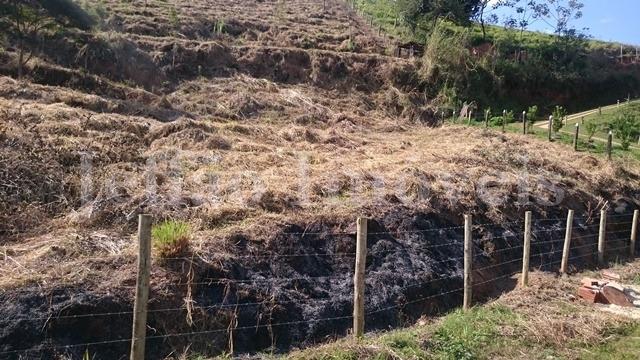 Chácara São Luis, Volta Redonda - RJ - Foto 19