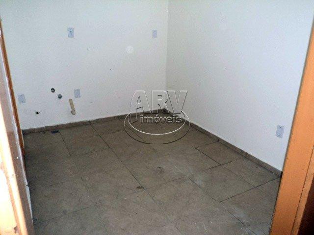 Loja comercial para alugar em Vila cachoeirinha, Cachoeirinha cod:2060 - Foto 7