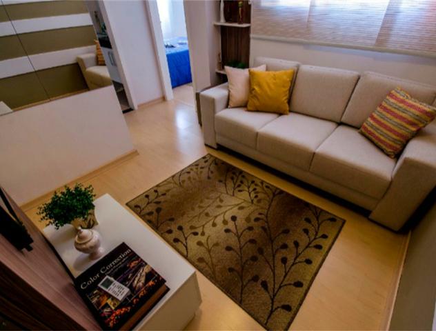 ARV - Apartamento 02 ? Chegou a Hora de Realizar o Tão Esperado Sonho. TBI+Registo Grátis - Foto 13