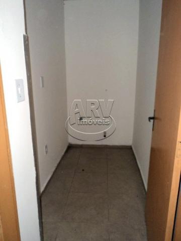 Loja comercial para alugar em Vila cachoeirinha, Cachoeirinha cod:2060 - Foto 19