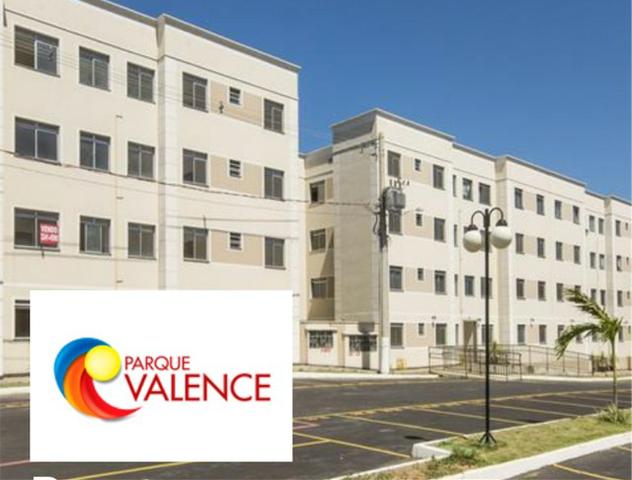 ARV - Apartamento 02 ? Chegou a Hora de Realizar o Tão Esperado Sonho. TBI+Registo Grátis - Foto 7