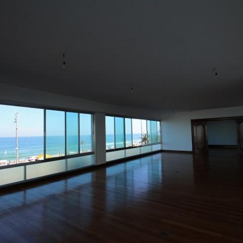Apartamento para alugar com 5 dormitórios em Ipanema, Rio de janeiro cod:MI-77943 - Foto 2