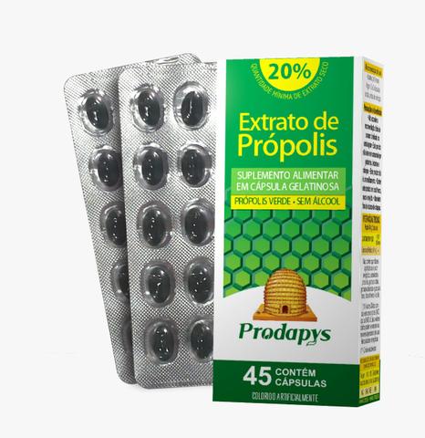Produtos Naturais - Foto 2