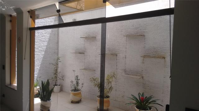 Prédio para aluguel, , centro - são bernardo do campo/sp - Foto 8