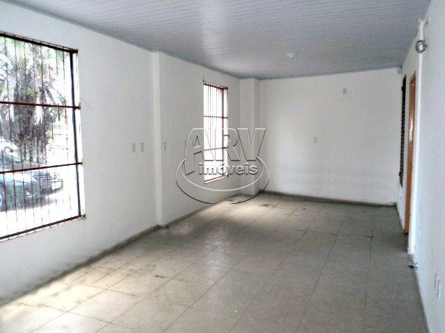 Loja comercial para alugar em Vila cachoeirinha, Cachoeirinha cod:2060 - Foto 3