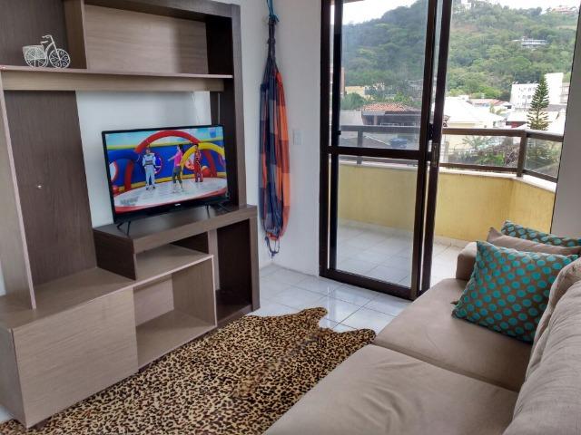 Vista do Mar de todos os comodos do apartamento - Foto 5
