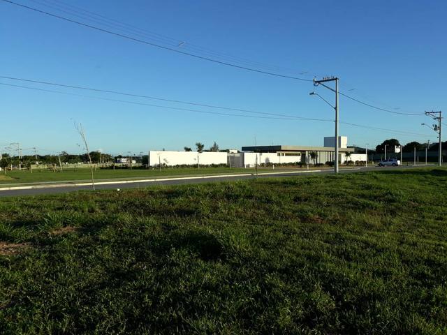T Terreno no Condomínio Terras Alphaville em Cabo Frio ! - Foto 4