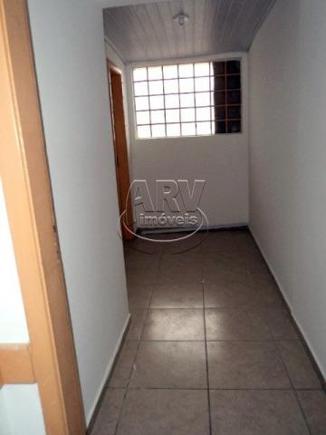 Loja comercial para alugar em Vila cachoeirinha, Cachoeirinha cod:2060 - Foto 13