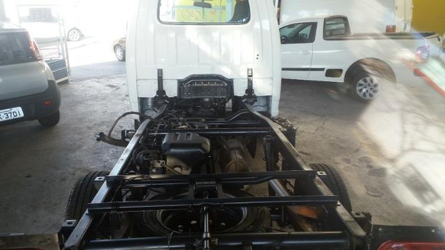Carro - Foto 4
