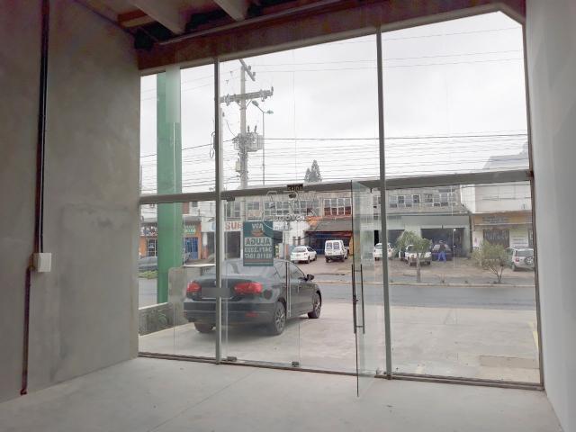 Loja comercial para alugar em Centro, Alvorada cod:2061 - Foto 8