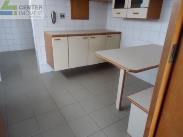 Apartamento à venda com 3 dormitórios em Saúde, Sao paulo cod:82818 - Foto 8