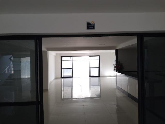 Ondina com 1/4 49m² no Edf. Saint Thomas - Foto 4