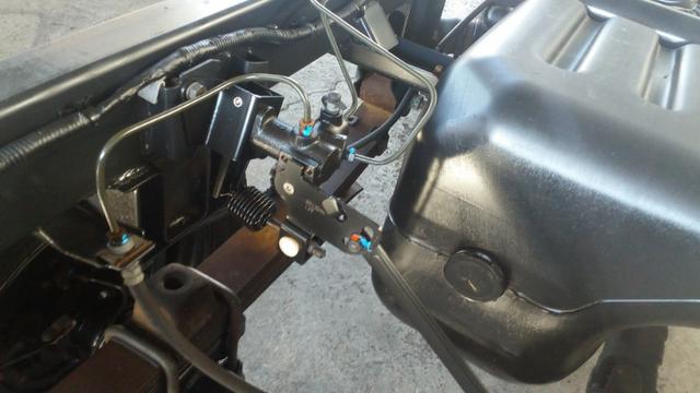 Carro - Foto 8