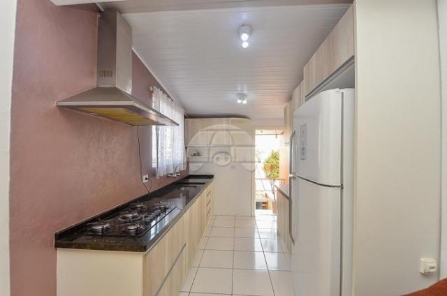 Casa à venda com 3 dormitórios em Lindóia, Curitiba cod:146633 - Foto 18