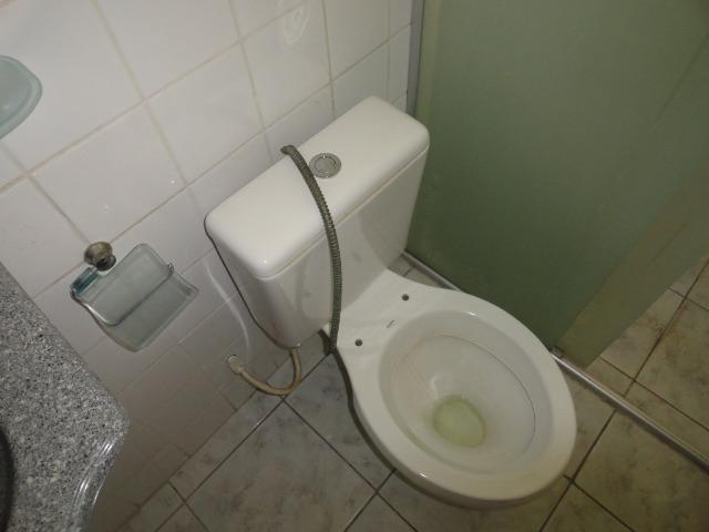 Aluguel - Apartamento - Parque das Indústrias - Foto 19