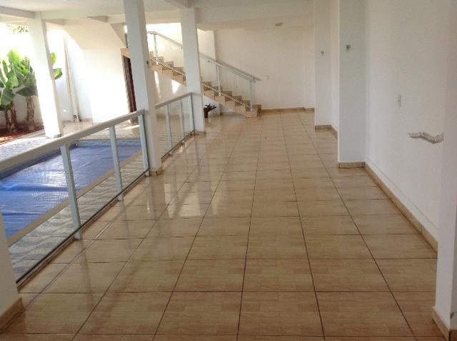 Sobrado 12 quartos próximo do DiRoma,pego imóvel em Taguatinga DF - Foto 5