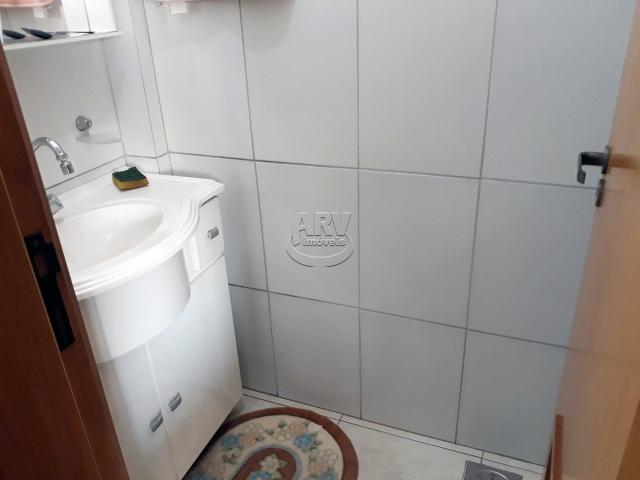 Galpão/depósito/armazém à venda em Vila jardim américa, Cachoeirinha cod:2619 - Foto 4