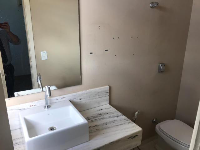 Oportunidade $200 mil sala comercial. - Foto 7