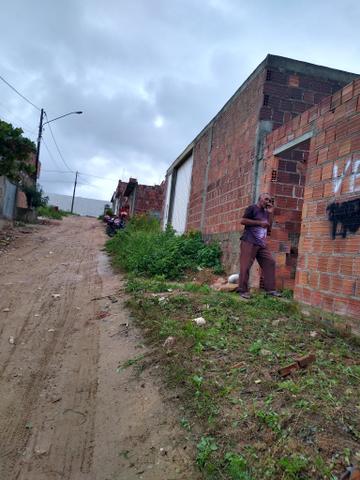Venda - Foto 3