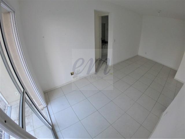 Villaggio Laranjeiras - 3 Qtos C/Suite - 1 Vaga Coberta - Valparaiso, serra Es - Foto 6