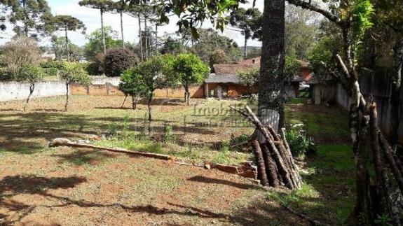 TERRENO no bairro São Braz - 19 - Foto 5