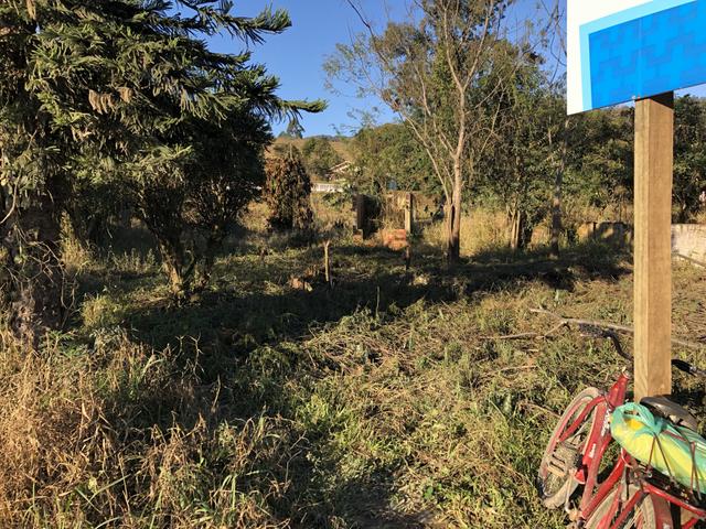 Terreno 1.539,65m2 - Foto 13