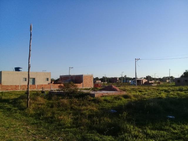 KE- (CÓD: TE0194) - Lotes pronto para construir em Unamar- Cabo Frio - Foto 14
