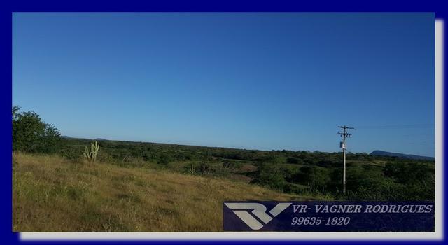 VR-Belíssima Fazenda 130ha com Estrutura, Localização Privilegiada, Valor Super Atrativo - Foto 2