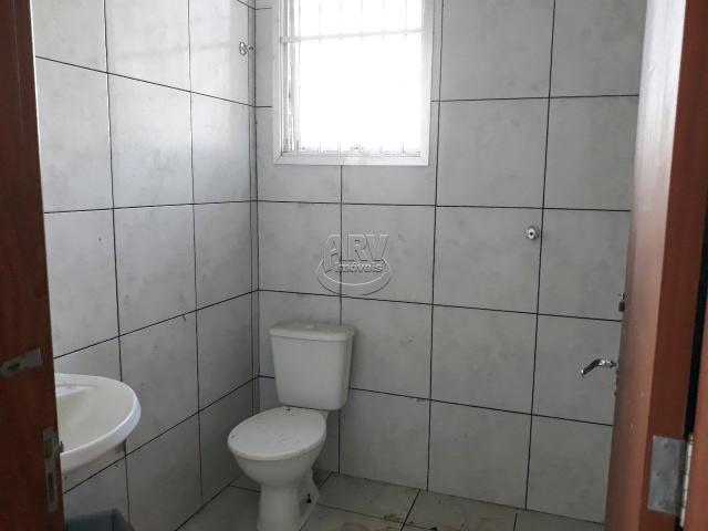 Galpão/depósito/armazém à venda em Vera cruz, Gravataí cod:2622 - Foto 8