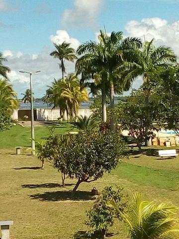 Vendo Chacara com 13.400m2 no Matapuã - Foto 9