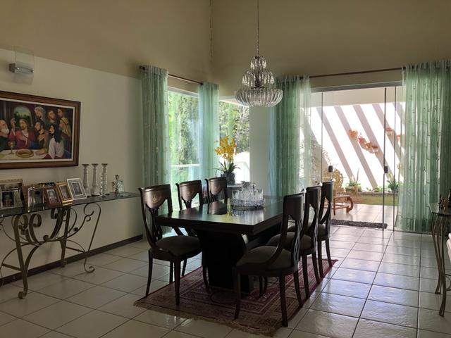 Condomínio Rk, Dutra Imóveis vende - Foto 5