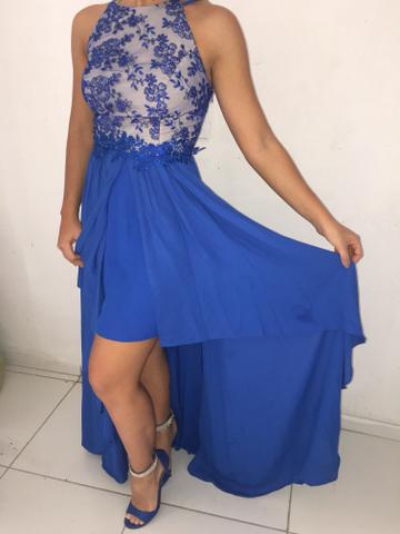 Vestido - Foto 5