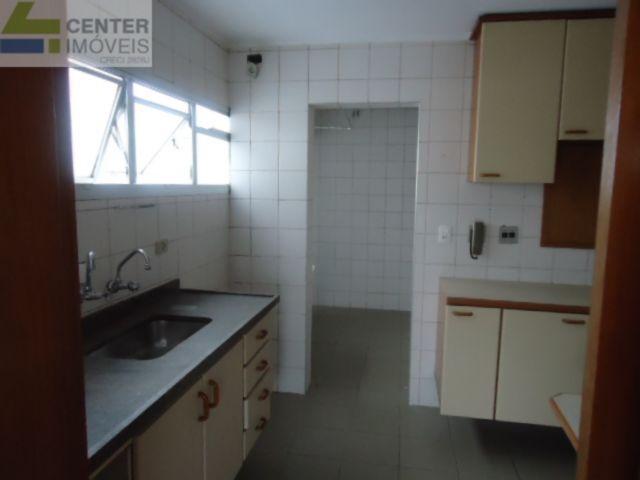 Apartamento à venda com 3 dormitórios em Saúde, Sao paulo cod:82818 - Foto 11