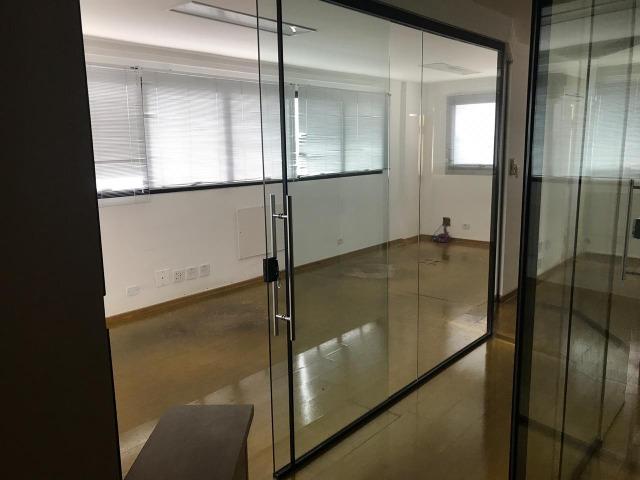 Oportunidade $200 mil sala comercial. - Foto 6