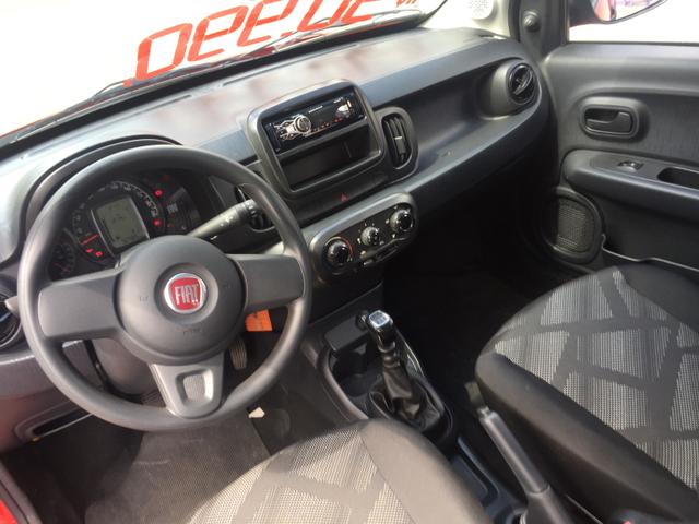 Mobi 2018/ 2019 ( Compre comigo Ganhe 1 Brinde) - Foto 4