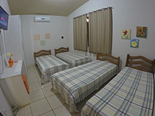 Casarão dos Milagres - Foto 12