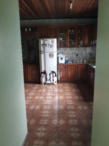 Prédio inteiro à venda em Granja esperança, Cachoeirinha cod:2199 - Foto 12