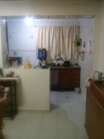 Casa de vila venda vila prudente 2 dormitórios sacada 130m² ''imperdível'' R$ 280 mil - Foto 3