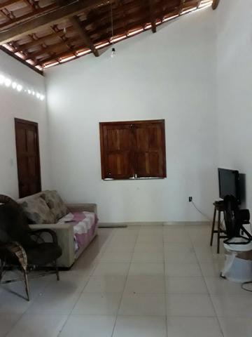 Sitio em Barro Preto-BA - Foto 9