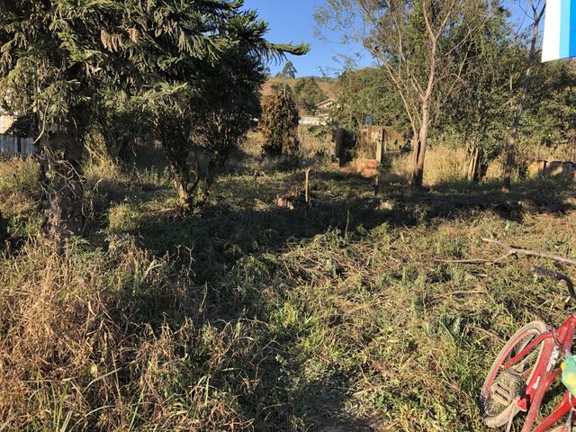 Terreno 1.539,65m2 - Foto 11